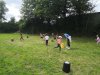IMG_20240618_144120