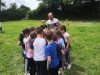 IMG_20240618_144505