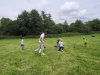 IMG_20240618_144554