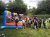 IMG_20240618_150941
