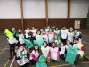 IMG_20220405_111403