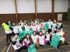 IMG_20220405_111406
