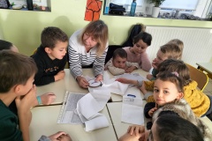 IMG20251125094445