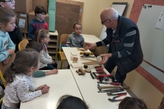 IMG20251125100722