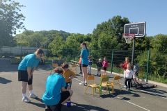 IMG_20250520_103259