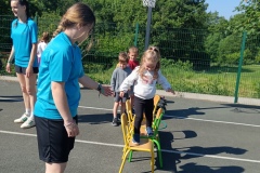 IMG_20250520_103345