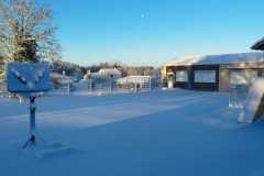 IMG-20260106-WA0010