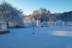 IMG-20260106-WA0012