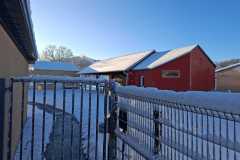 IMG-20260106-WA0019