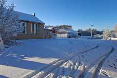 IMG-20260106-WA0020