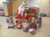 IMG-20231222-WA0021
