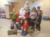 IMG-20231222-WA0022