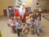 IMG-20231222-WA0025