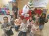 IMG-20231222-WA0036