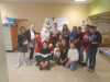 IMG-20231222-WA0040