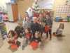 IMG-20231222-WA0043