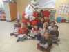 IMG-20231222-WA0045