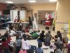 IMG_20231222_151304