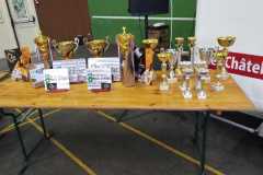 IMG-20260210-WA0017