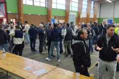 IMG-20260210-WA0021