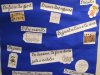 IMG_20210930_122710