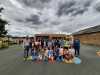 IMG-20220701-WA0002