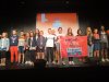 IMG_20220629_174611
