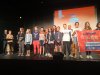 IMG_20220629_174614