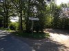 IMG_20221007_140827