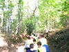IMG_20221007_140914