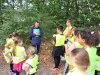 IMG_20221007_152802
