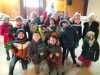 IMG-20221216-WA0000