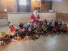 IMG_20221216_110940