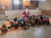 IMG_20221216_110942