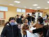 IMG_20211125_091819