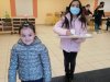 IMG_20211125_092227