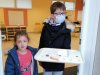 IMG_20211125_092330