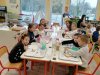 IMG_20211125_095315