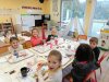 IMG_20211125_095328