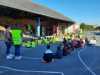 IMG-20210930-WA0001