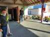 IMG-20210930-WA0005