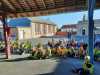 IMG-20210930-WA0008