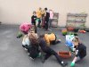 IMG_20220428_110807