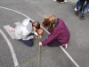 IMG_20220428_110816