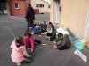 IMG_20220428_110822