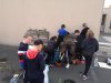IMG_20220428_115031