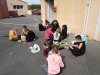 IMG_20220428_115115
