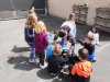 IMG_20220428_135811
