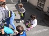IMG_20220428_135815