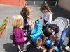 IMG_20220428_135818